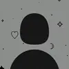 sarah - @sarah_narvaez - TikTok