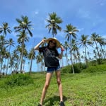 sarah.lee.n.g - @sarah.narvaez.1015 - Instagram