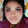sarahnarvaez7 - @sarahnarvaez7 - TikTok