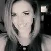 sarahnarvaez86 - @sarahnarvaez86 - TikTok