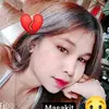 user6759061792398 - @sarahnarvaez130 - TikTok