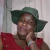 Nasongo Sarah - @nasongosarah - TikTok