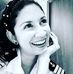 Nelson Sarah - Facebook