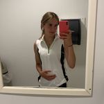 sarah nason - @sarahhnason - Instagram