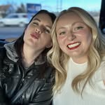 Sarah Nason - @wild.nason - Instagram
