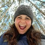 sarah_nason - @sarahcastilleja - Instagram