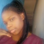 Sarah nason - @neemamsenga3 - Instagram