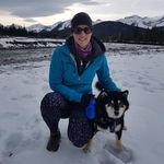Sarah Nason - @sarah_nason_88 - Instagram