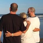 Sarah Nason - @dnason5 - Instagram