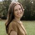 Sarah Nason - Facebook