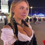 Sarah Nason - @aye.jay_____ - Instagram