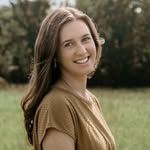 Sarah Nason - @sarahnason13 - Instagram