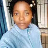 Sarah Nason - @user952424282 - TikTok