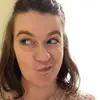 Sarah Nason - @personalpanprincess - TikTok