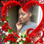 Sarah Nason - @sarah.nason.777363 - Instagram