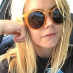 Sarah Nason - @sarahnason98 - Instagram