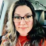 Sarah Nason - @bunnersmamma - Instagram