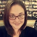 Sarah Nason - @suitenason26 - Instagram