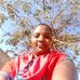 Sarah Nason - Facebook