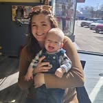 Sarah Nason - @sarahlizabeth7 - Instagram