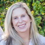 Sarah Nason Ringuette - @sarah_ringuette - Instagram