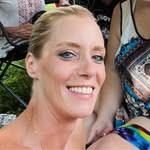 Sarah Nason Stearns - @sarahjean814 - Instagram