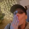 Sarah Nason Stearns - @littlemissdiy - TikTok