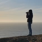 Sarah Nasoni - @sarahnasoniphoto - Instagram