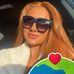 Sarah Nelson - Facebook
