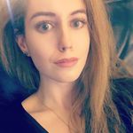 sarah - @sarahnason - Instagram