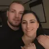 Sarah - @sarahnason - TikTok