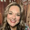 💙 Sarah.Ann 💙 - @sarahannnations - TikTok