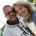 Sara Nations - Facebook