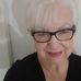 Sara Nations - Facebook