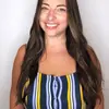 Sarah2___ - @sarah2nations - TikTok