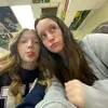 Sarah and Kendall Art2 - @sarah.nations23 - TikTok