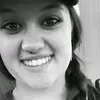 Sarah Nations216 - @snations95 - TikTok