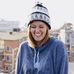 Sarah Nations - Facebook
