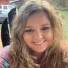 Sarah Nations - @sarahallenenations - TikTok