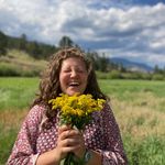 Sarah Nations - @sunitednations - Instagram