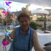Sarah Nations - Facebook
