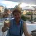 Sarah Nations - Facebook
