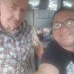 Sarah Nations - @snations1 - Instagram