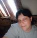 Sarah Nations - Facebook