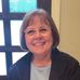 Sarah Nations Ellingburg - Facebook