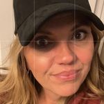 Sarah Nations Reed - @sarahnreed - Instagram