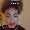 Sarahmotherofallnations - @solangesarahmother - TikTok