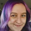 sarahnations5678 - @sarahnations5678 - TikTok