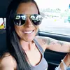 Sara Neace - @s.d.neace12309 - TikTok