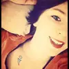 Sarah Barbara Judith Neace - @saraharmon7 - TikTok